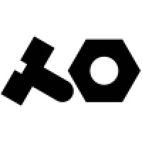 teenage engineering logo