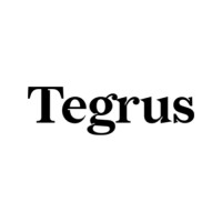 Tegrus logo