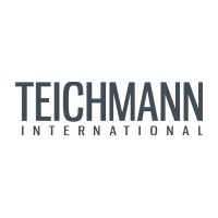 Teichmann International