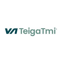 TEIGA TMI logo