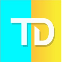 Tek Dallas Inc. logo