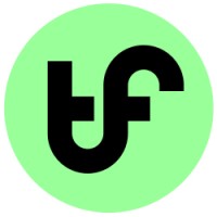 tekFinder logo