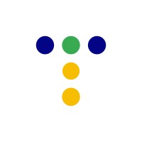 Teknisa Software logo