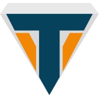 Teknobuilt logo