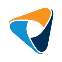 TEKsystems Global Services in India logo