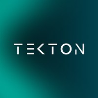 Tekton Labs logo