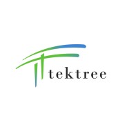 Tek Tree LLC logo