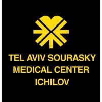 Tel Aviv Medical Center logo