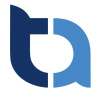 Telasist logo