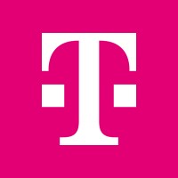 Telekom Romania Mobile logo