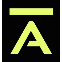 Telematics Advance logo