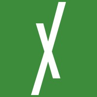 TelemaxX Telekommunikation GmbH logo