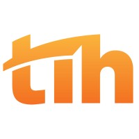 Telesure Investment Holdings (TIH) logo