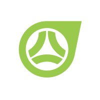 Teletrac Navman logo