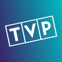 Telewizja Polska logo