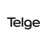 Telge logo