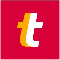 Telhanorte Tumelero logo