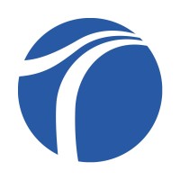 Telium Networks logo