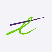 eap Latina logo