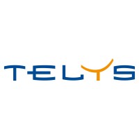 Telys logo