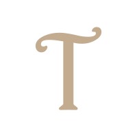 Temecula Creek Inn logo
