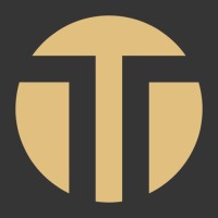 Tempest Vane Partners logo