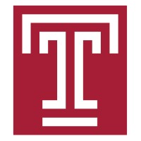 Temple Health – Temple University Health System logo