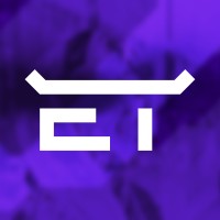 El Templo Esports logo