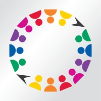 TSS - Temporary Staffing + Search logo