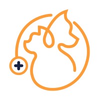 Tempus Recruitment logo