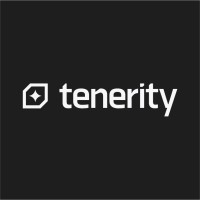 Tenerity logo