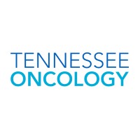 Tennessee Oncology logo