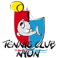 Tennis-Club de Nyon