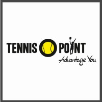 Tennis-Point logo