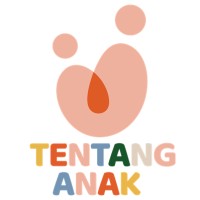 Tentang Anak logo