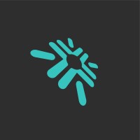 TenX Recruiting logo