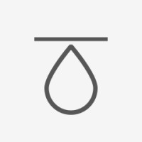 TEOXANE Laboratories logo