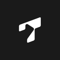 Teplin logo