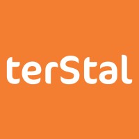 terStal logo