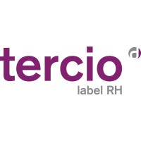 TERCIO RH logo