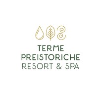 Terme Preistoriche Resort and Spa logo