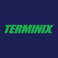 Terminix logo