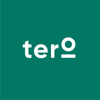 tero logo