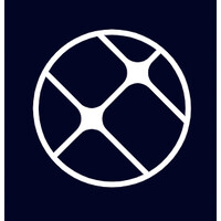 Teroxx - The Digital Asset Boutique logo