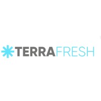 TERRA FRESH DOO