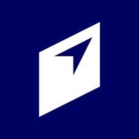 Terra Nostra Cidadania logo