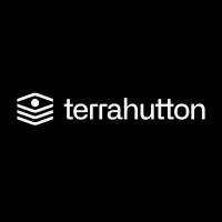 Terrahutton logo