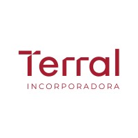 Terral Incorporadora logo
