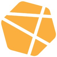 terranets bw GmbH logo