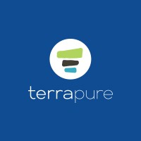 Terrapure Environmental logo